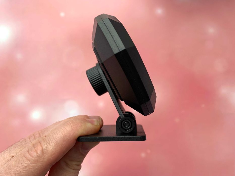 Красивейшая приборная панель + GPS спидометр: 1 540 грн. - Інші ...