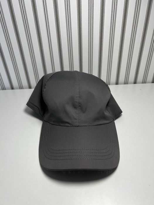 Кепка оригінальна Brunello Cucinelli