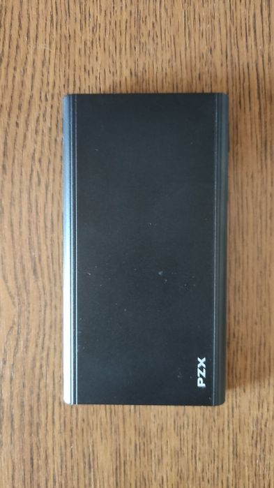 Павербанк  Pawer Bank 20000 Mah