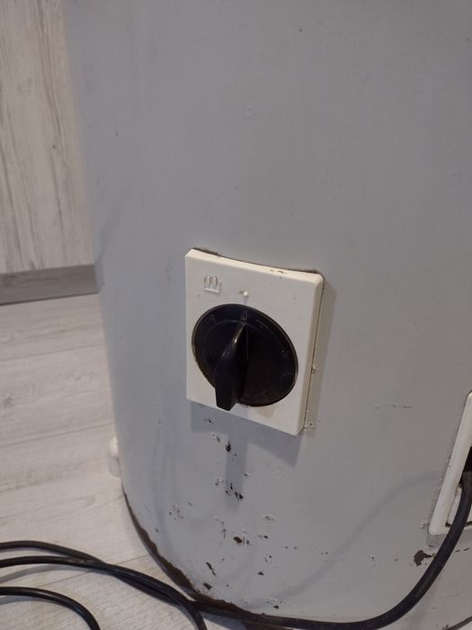 Продам стиральную машину стиральная машина