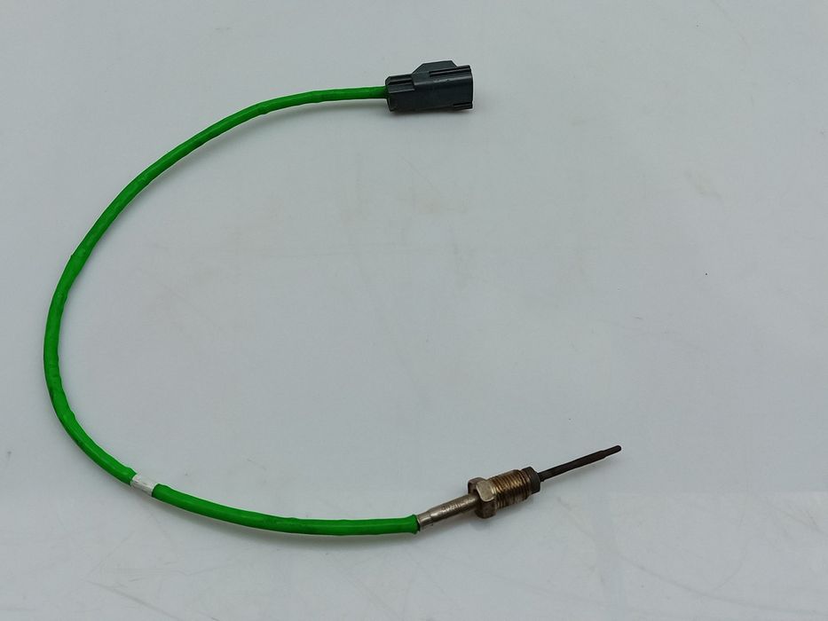 Sonda lambda FORD Fiesta VII (HJ, HF)