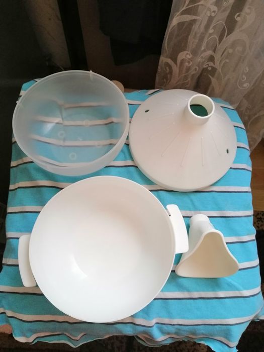 Ингалятор продам.