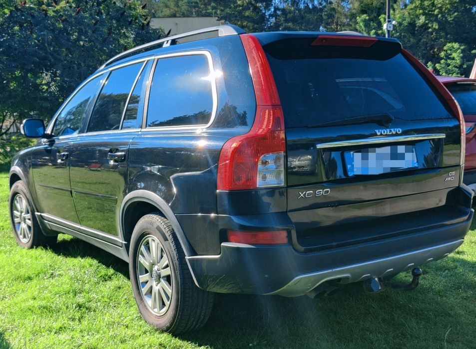 Ogłoszenia - Sprzedam, kupię na OLX.pl