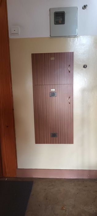 Vende-se apartamento T3 com 60m Beato, Lisboa