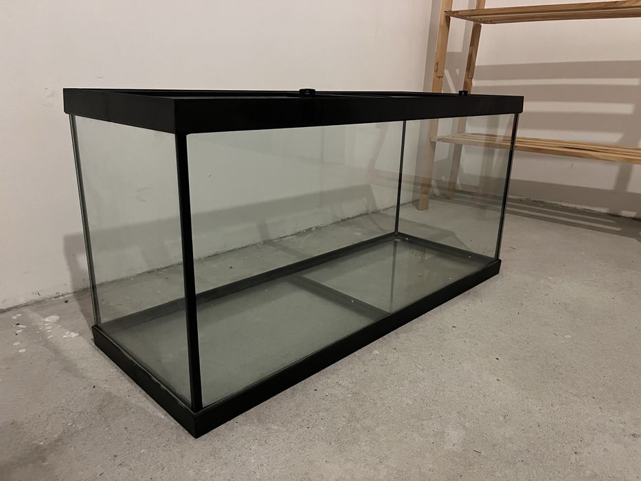 Aquario para peixes/ tartarugas