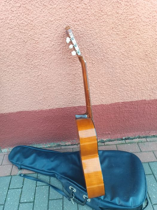 Hohner gitara klasyczna