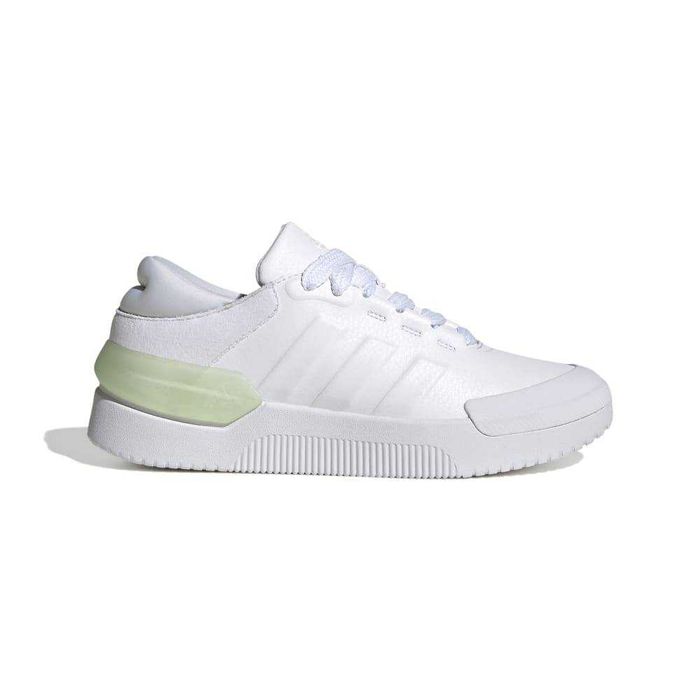 Buty damskie ADIDAS COURT FUNK r.36