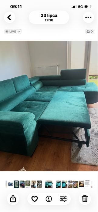 Pranie  aut!.mobilnie  ,fotele  srodek na nowy style