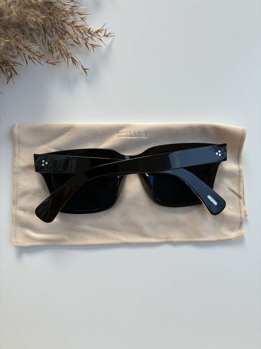 Okulary Oliver Peoples Ollice Sun OV 5564SU