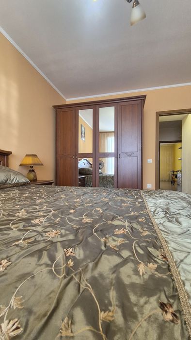Продаж квартири 2-кім квартири. Каскад.Програми.