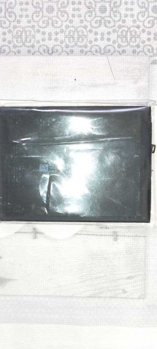 АКБ для смартфона