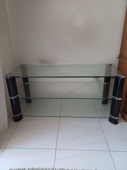 Mesa para Televisão