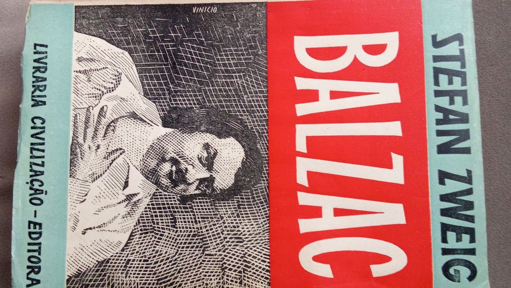 24 Horas Vida da Mulher e Outros. 4 Fotos