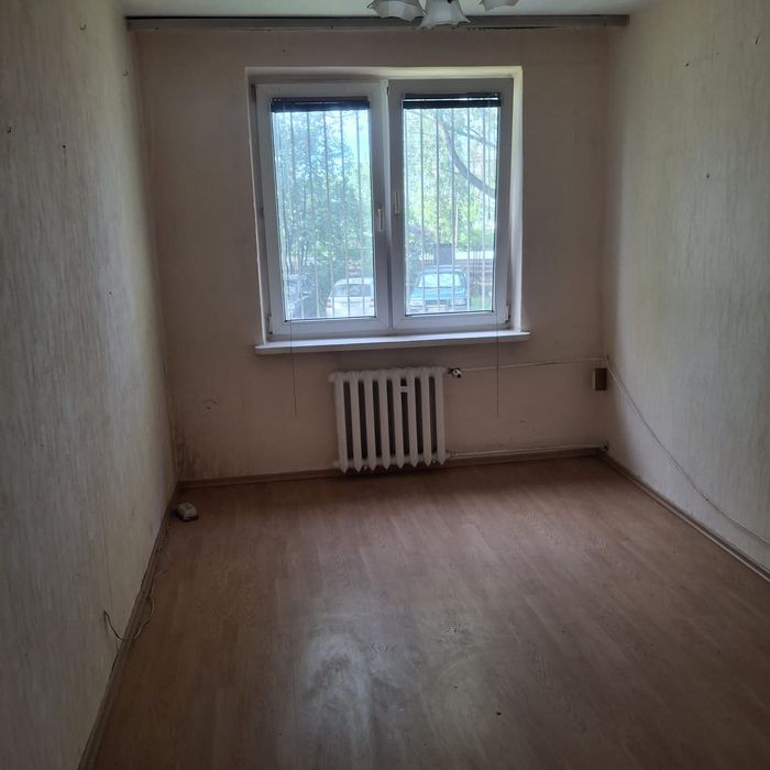 Sprzedam Mieszkanie 3 pokojowe w Gdyni Chyloni