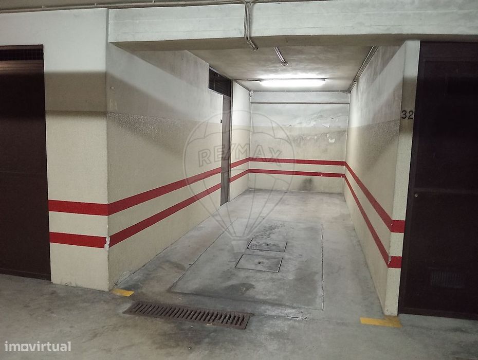 Apartamento T1 para arrendamento