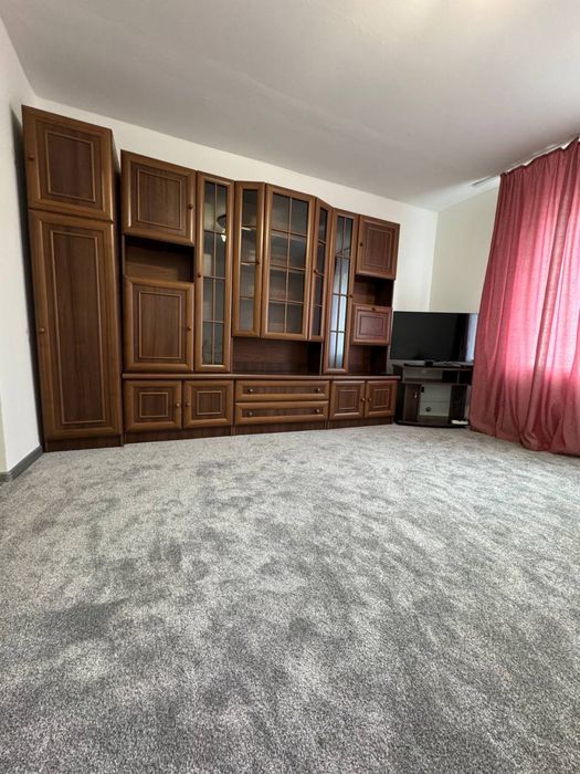 Квартира подобово