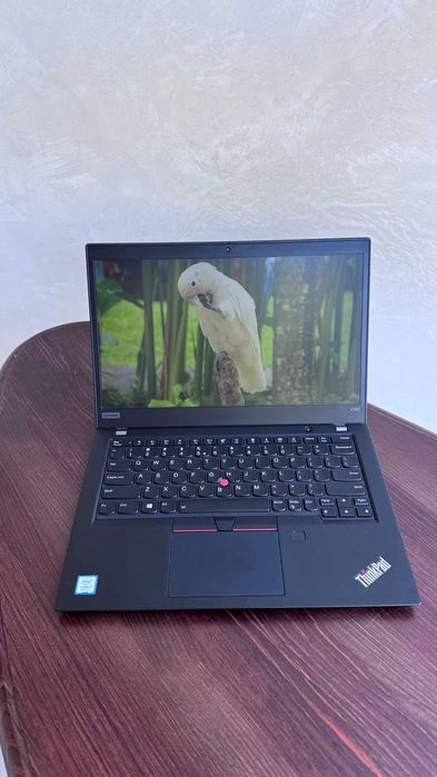 Lenovo ThinkPad X390/ультрабук/ідеальний для роботи та навчання/є 20шт