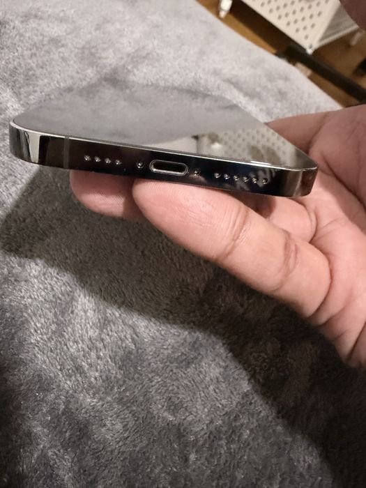 iPhone 13 Pro Max 256gb