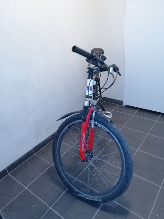 Sprzedam rower FUJI 26"