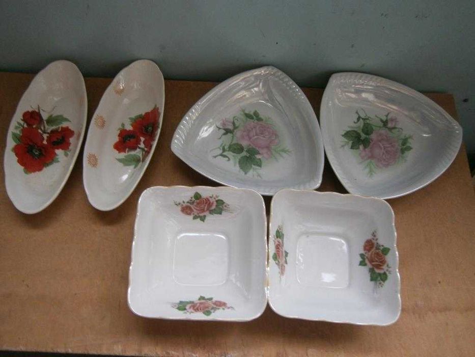 Посуда разная дешево