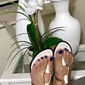 Босоножки Ralph Lauren босоніжки