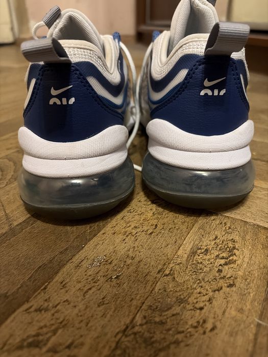 Кросівки nike оригінальні