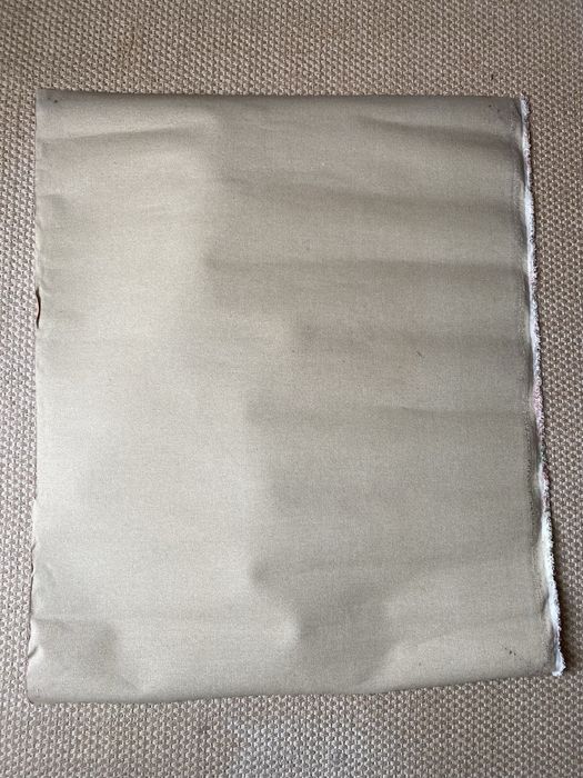 Várias telas em óleo,pintado á mao e assinadas,Novo