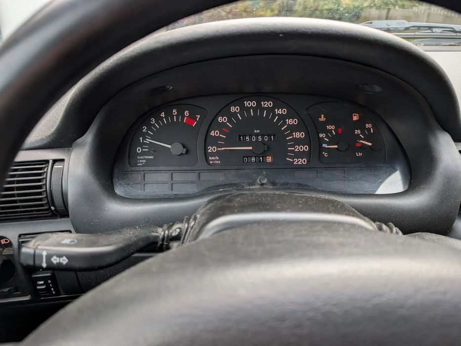 Opel Astra niski przebieg 150.000 km, stan bardzo dobry