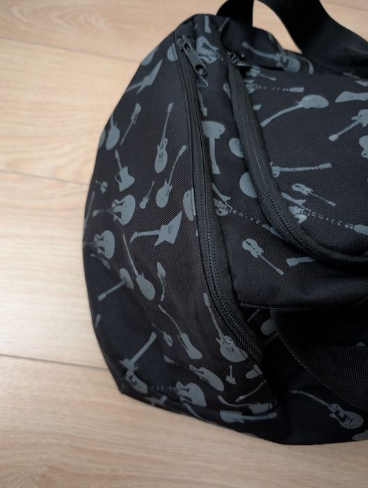 Saco viagem / desporto