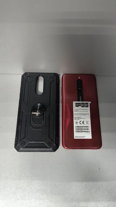 Xiaomi redmi 8 3/32