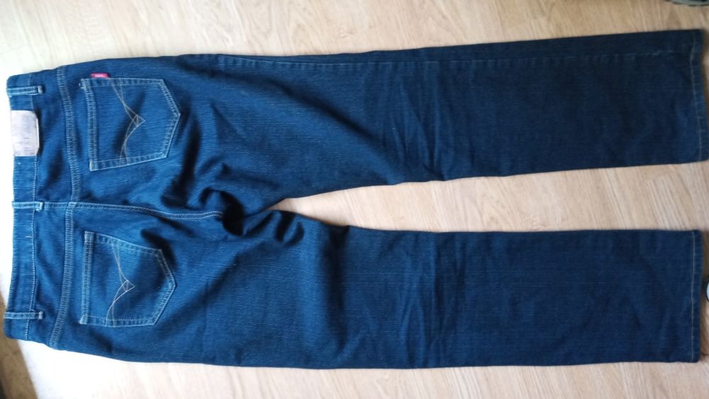 Spodnie H & L Jeans rozm.46