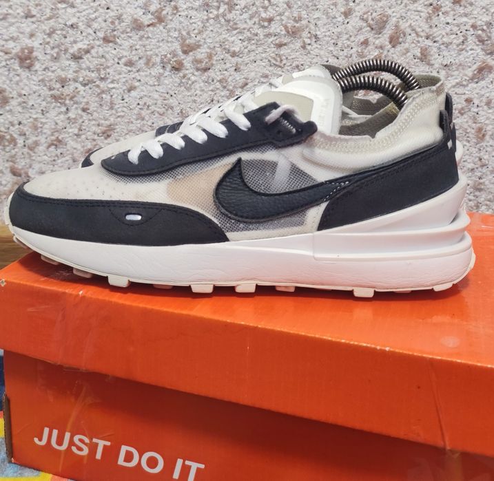 Кросівки жіночі Nike (original)_art.DJ0976-991