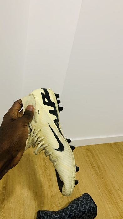 Chuteira da Nike