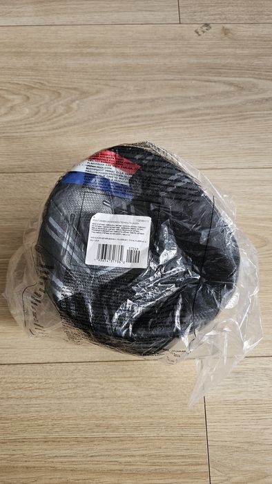 Pilka do piłki nożnej Jordan Paris