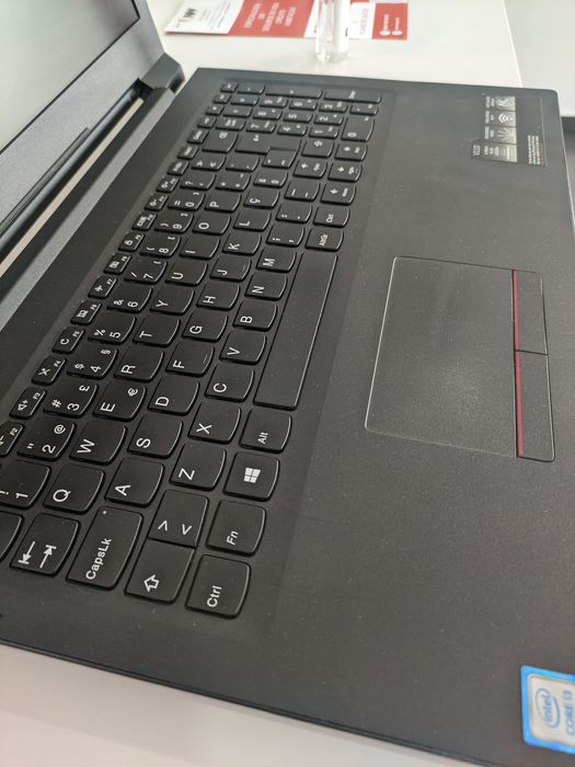 Lenovo V110 - 15ISK - X