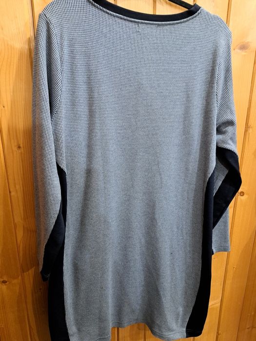 Sukienka Tchibo rozm.44/46