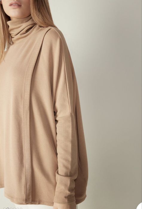 Intimissimi модал і кашемір