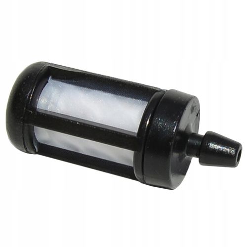 Filtr paliwa do piły Stihl Ms 17 * 0 * 18 * 0 * 01 * 7 * 01 * 8