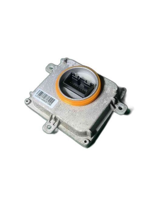 Módulo de controle do LED AUDI A4 B8 Avant