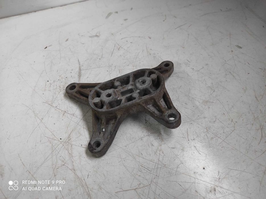 Audi A6 C6 łapa skrzyni biegów automat gwarancja