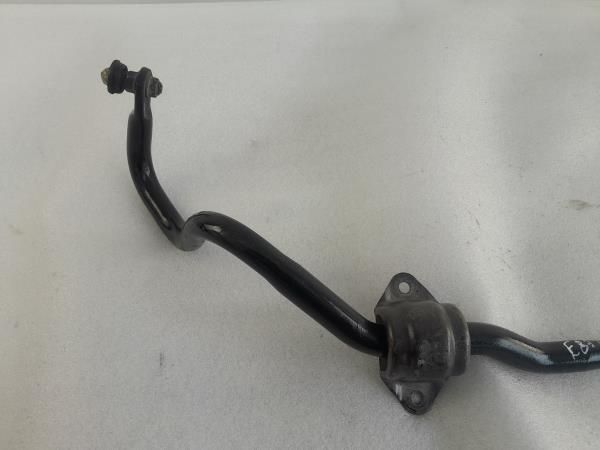 Barra estabilizadora / torção BMW 1 (E81)