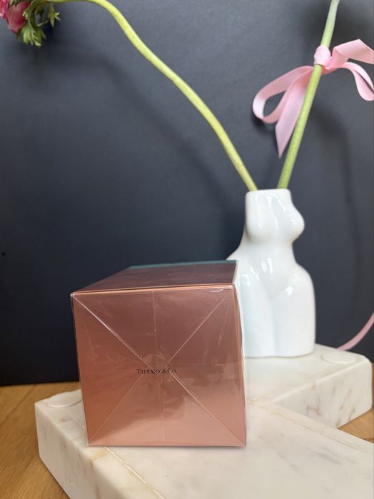 Perfumy Tiffany & Co. Rose Gold Intense 30 ml