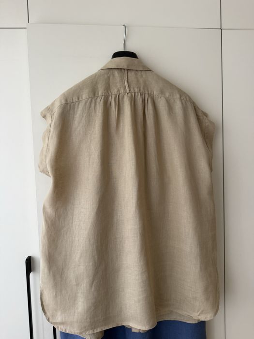 Marella cos massimo dutti