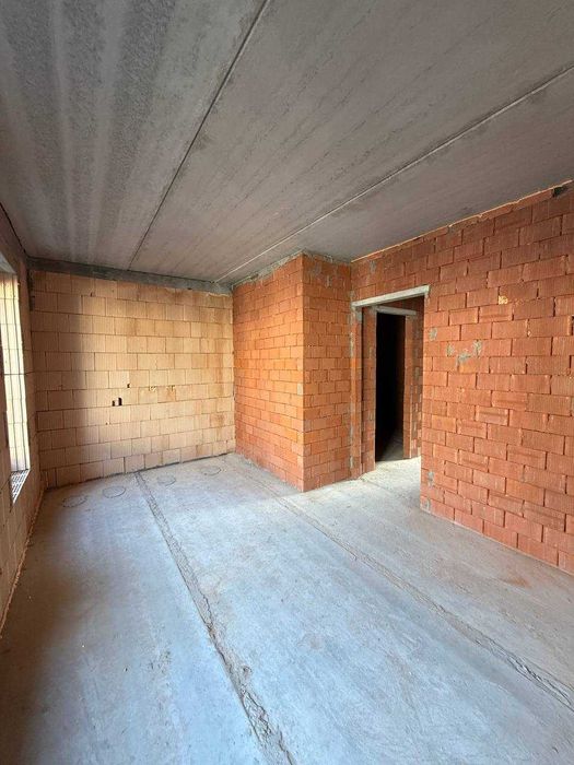 Готовий таунхас,130м2, парк Дубки, без комісії для покупця, Школа