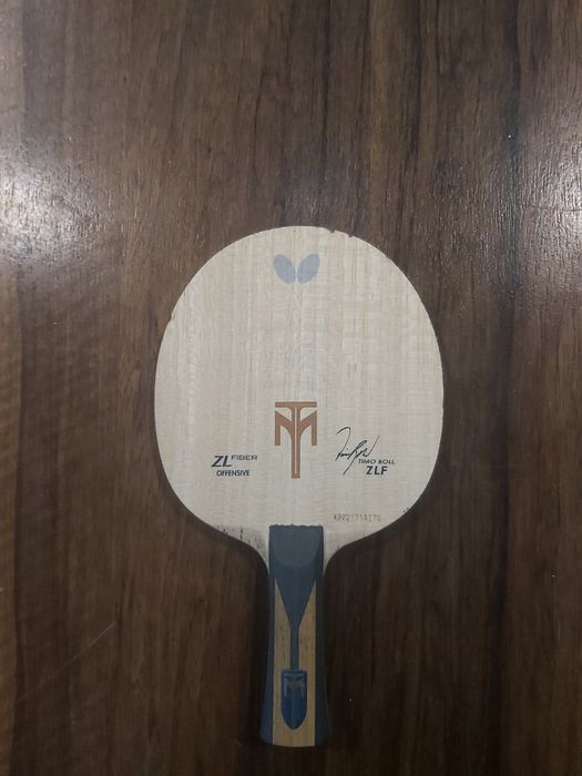 Rakietka Timo Boll ZLF
