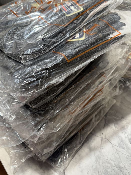 zestaw spodni vintage 15par nowe