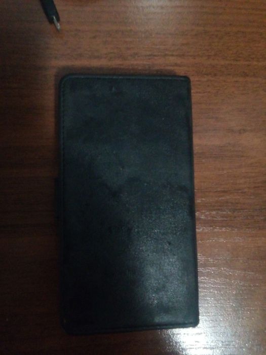 Чехол-книжка для смартфонов