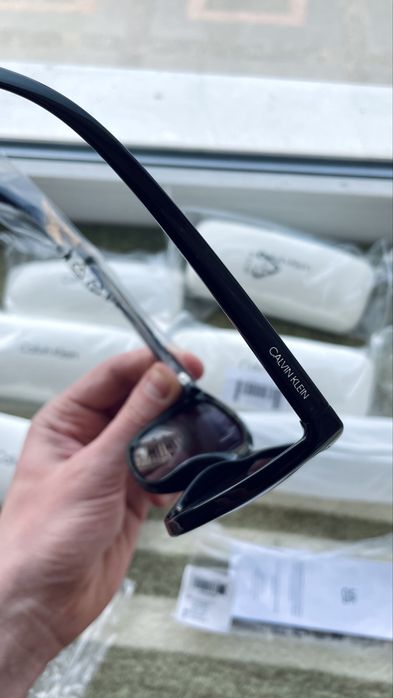 SALE!! Жіночі окуляри Calvin Klein оригінал