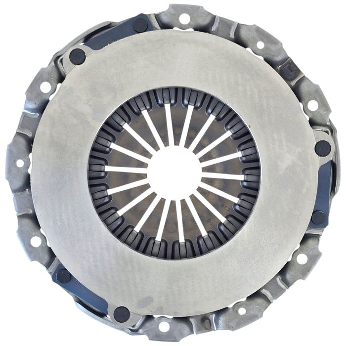 Zestaw sprzęgła – NOWY! docisk 22300RK2003 + tarcza 22200RK2003 + łoży