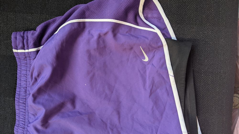 Шорты найк. Nike dri-fit